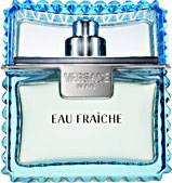 Versace Man Eau Fraiche