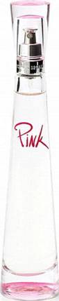 Victoria`s Secret Pink