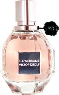 Viktor & Rolf Flowerbomb