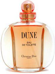 Christian Dior Dune