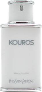 Yves Saint Laurent Kouros