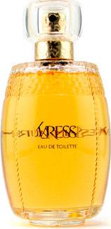 Yves Saint Laurent Yvresse / Champagne