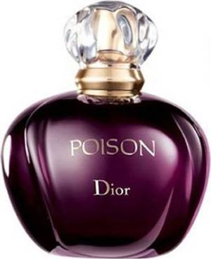 Christian Dior Poison