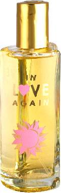 Yves Saint Laurent In Love Again Fleur de la Passion