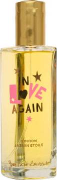 Yves Saint Laurent In Love Again Jasmine Etoile