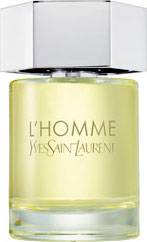 Yves Saint Laurent L`Homme