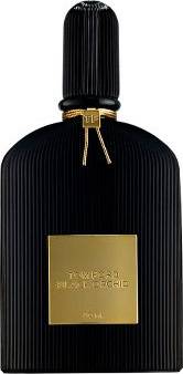 Tom Ford Black Orchid