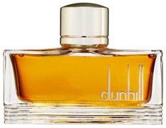 Alfred Dunhill Pursuit