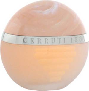 Cerruti 1881 pour Femme