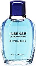 Givenchy Insense Ultramarine