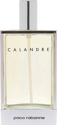 Paco Rabanne Calandre