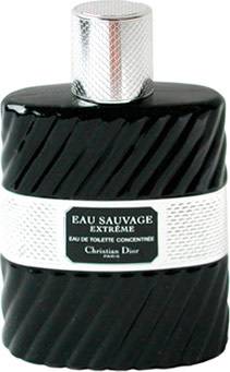 Christian Dior Eau Sauvage Extreme