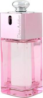 Christian Dior Dior Addict 2