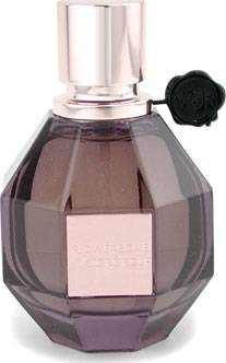 Viktor & Rolf Flowerbomb Extreme