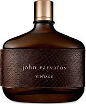 John Varvatos Vintage