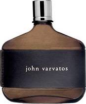 John Varvatos