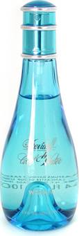 Davidoff Cool Water Woman