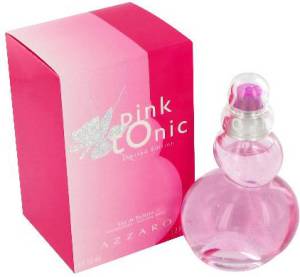 Azzaro Pink Tonic