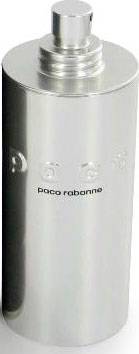 Paco Rabanne Paco