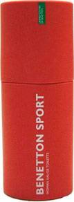 Benetton Sport Woman