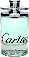 Eau de Cartier Concentree