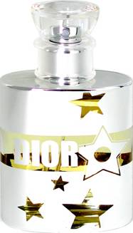 Christian Dior Dior Star