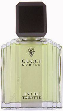 Gucci Nobile