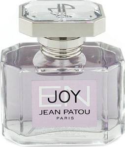 Jean Patou Enjoy