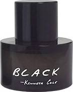 Kenneth Cole Black