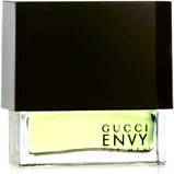 Gucci Envy for Men