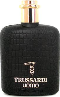 Trussardi Uomo