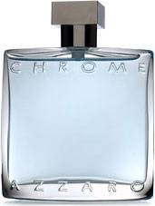 Azzaro Chrome