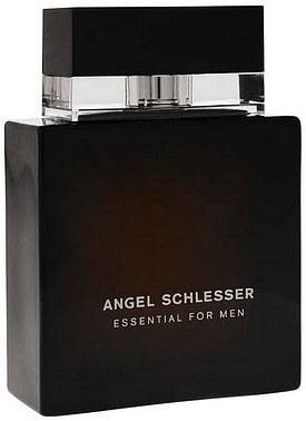 Angel Schlesser Essential Men