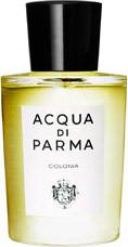 Acqua di Parma Colonia