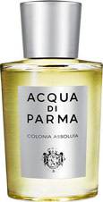 Acqua di Parma Colonia Assoluta