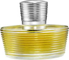 Acqua di Parma Profumo