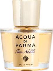 Acqua di Parma Iris Nobile