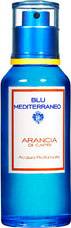 Acqua di Parma Blu Mediterraneo Arancia di Capri