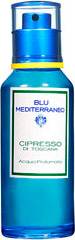 Acqua di Parma Blu Mediterraneo Cipresso di Toscana