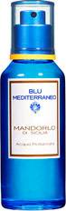 Acqua di Parma Blu Mediterraneo Mandorlo di Sicilia