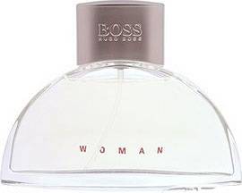 Hugo Boss Boss Woman