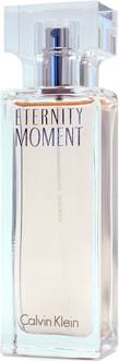 Calvin Klein Eternity Moment