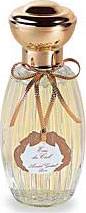 Annick Goutal Eau du Ciel