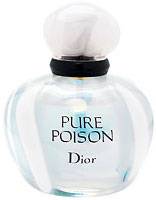 Christian Dior Pure Poison