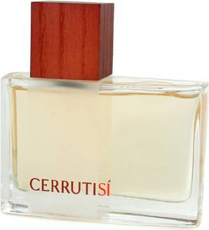 CerrutiSi