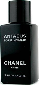 Chanel Antaeus