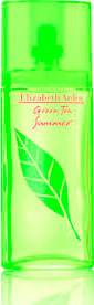 Elizabeth Arden Green Tea Summer