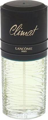 Lancome Climat