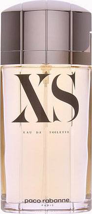 Paco Rabanne XS pour Homme