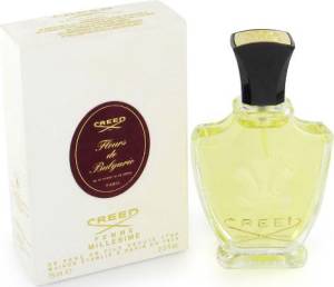 Creed Fleurs de Bulgarie